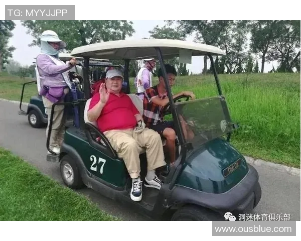 王秀英专访：从球场到人生的精彩旅程与篮球的深厚情缘