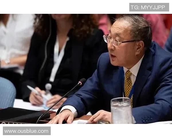 专访王敏：深入探讨网球成功背后的秘诀与心路历程
