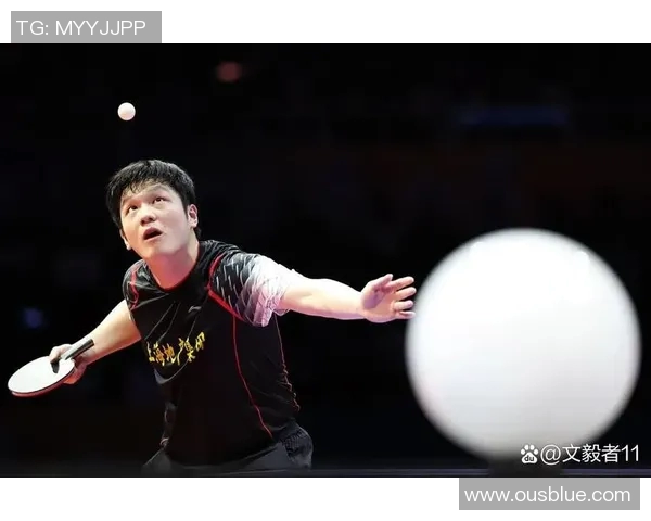 乒乓球力量榜单揭晓广州乒乓球队荣登第十位引发关注