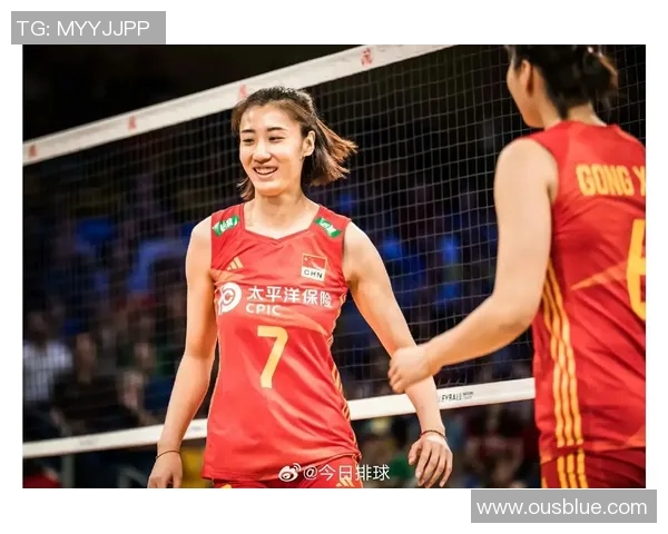 北京排球队在总决赛中的节奏掌控与表现分析