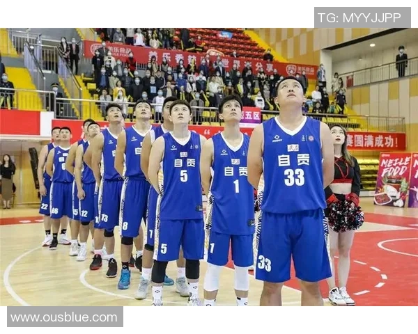 南京篮球队与北京篮球队赛后分析实力对比与战术探讨