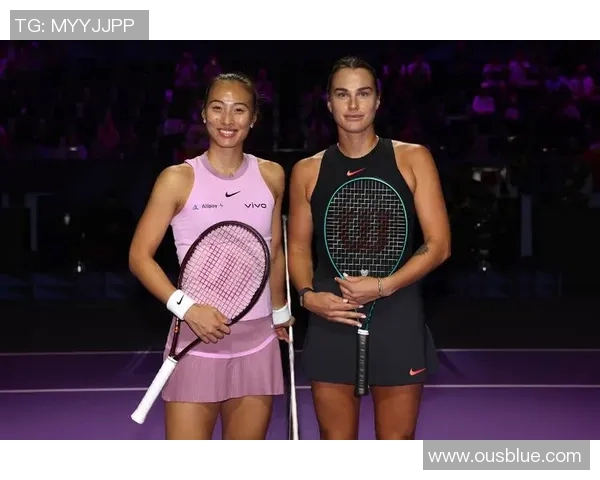 南京网球队与重庆网球队赛后复盘分析精彩配合与战术执行