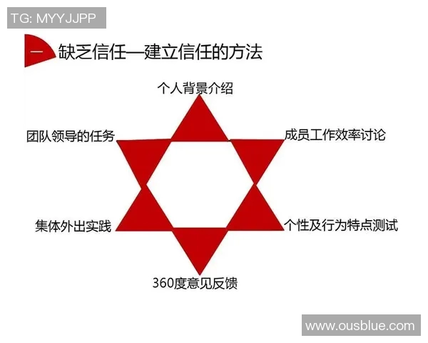 南京羽毛球队团队协作的成功秘诀与实践探索分析