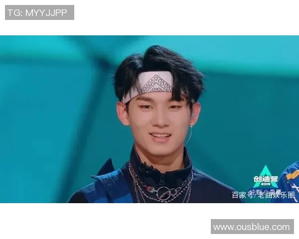 南京网球队挑战赛特别报道：从默默无闻到荣耀巅峰的奋斗历程