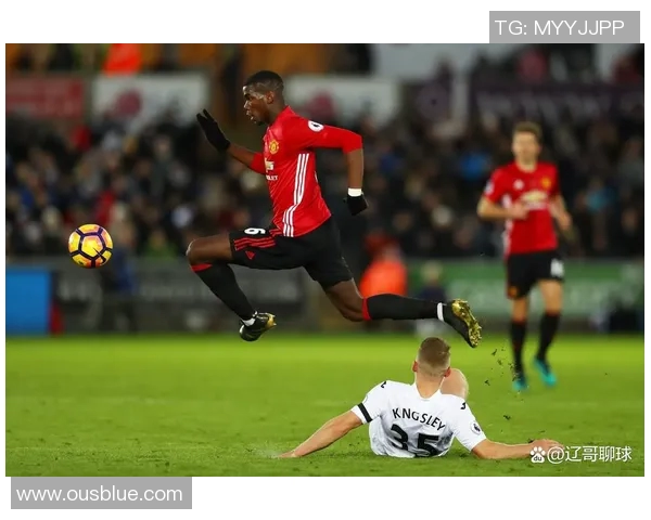 双鱼座足球明星的星座魅力与场上表现的完美结合