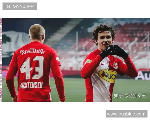 如何作为新人成功追求足球明星的实用指南与技巧分享