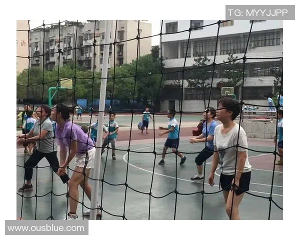 对话刘敏：回顾排球生涯的辉煌与挑战分享