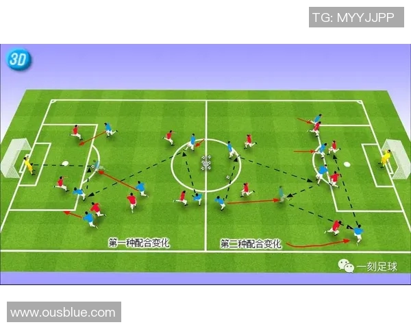 幼儿探索足球明星的魅力与成就的趣味教案设计