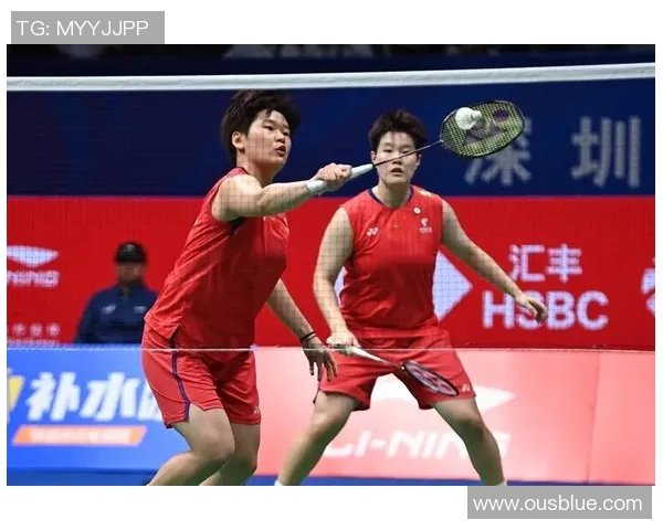 广州羽毛球队在城市联赛中以78分稳居榜首展现强劲实力