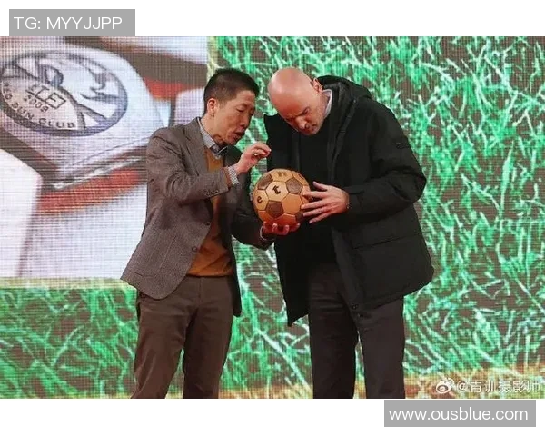 张敏专访揭秘足球成功秘诀与未来发展方向探讨