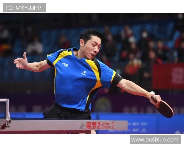 成都乒乓球队团队协作变革引发热议助力竞技水平提升与发展