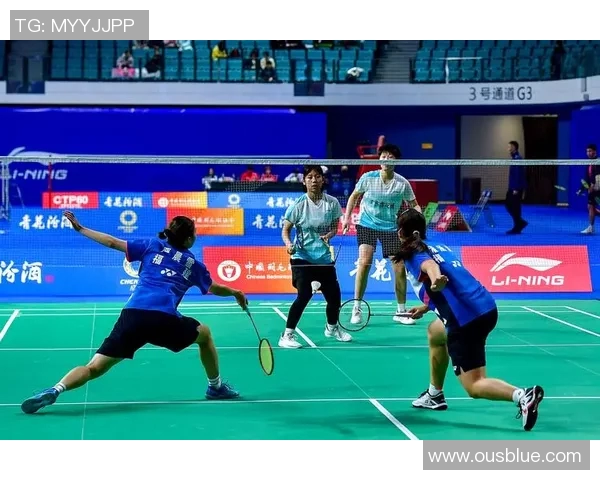 成都羽毛球队在全国羽毛球速度排行榜中荣获第八名的佳绩引发关注