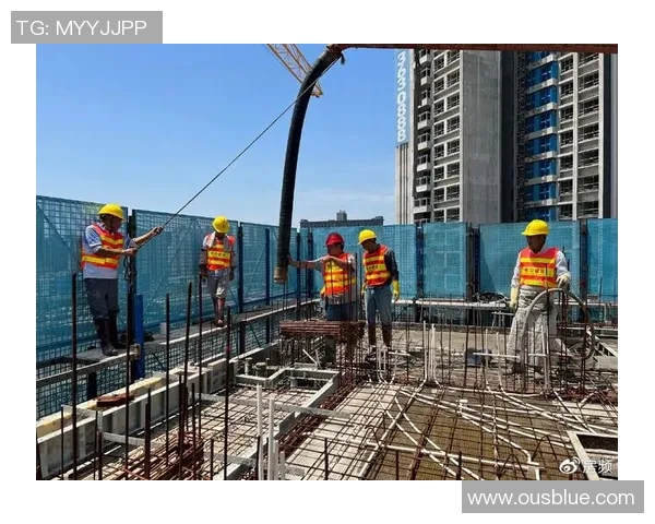 成都足球队的转型之路挑战赛特别报道展现新风貌与未来希望