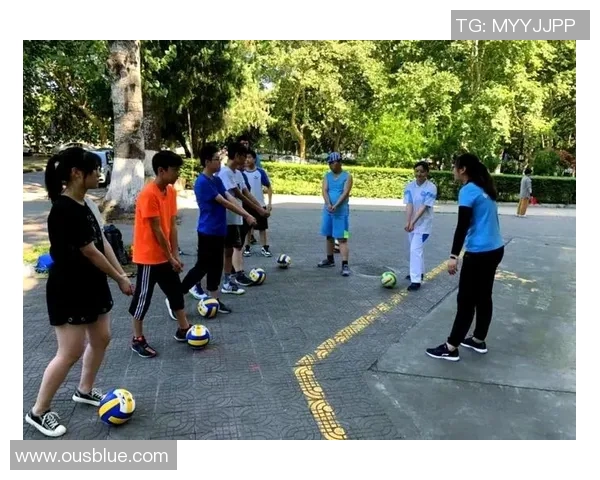 排球盛宴：深入解析西安排球队的战术配合与团队协作秘诀