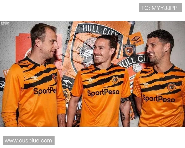 美国现役足球明星阵容全解析及其在国际赛场的表现与影响