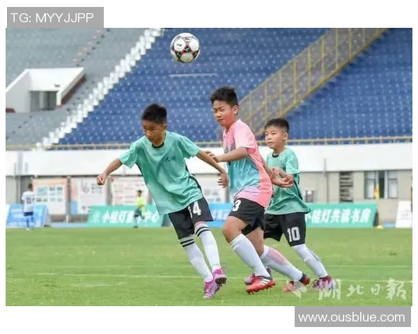 老河口足球明星盘点及其对中国足球发展的影响分析