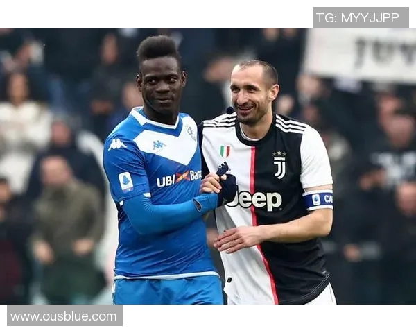 南京足球队在联合会杯中的实力表现全面解析与未来展望