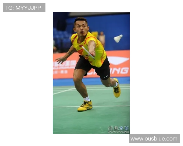 广州羽毛球队在世界锦标赛中的心理素质表现分析与反思