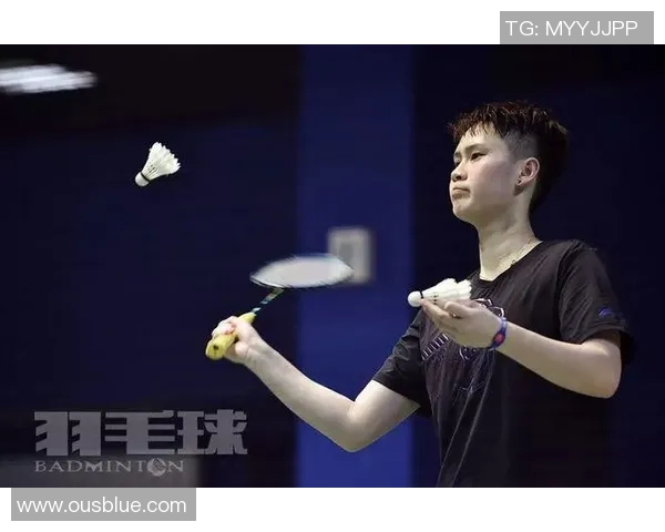 成都网球队中路突破战术解析与实战应用探讨