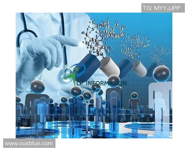 探索san足球队的辉煌历程与未来发展潜力的全面分析与展望